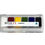 Thumbnail: Ripper RX Primary Palette