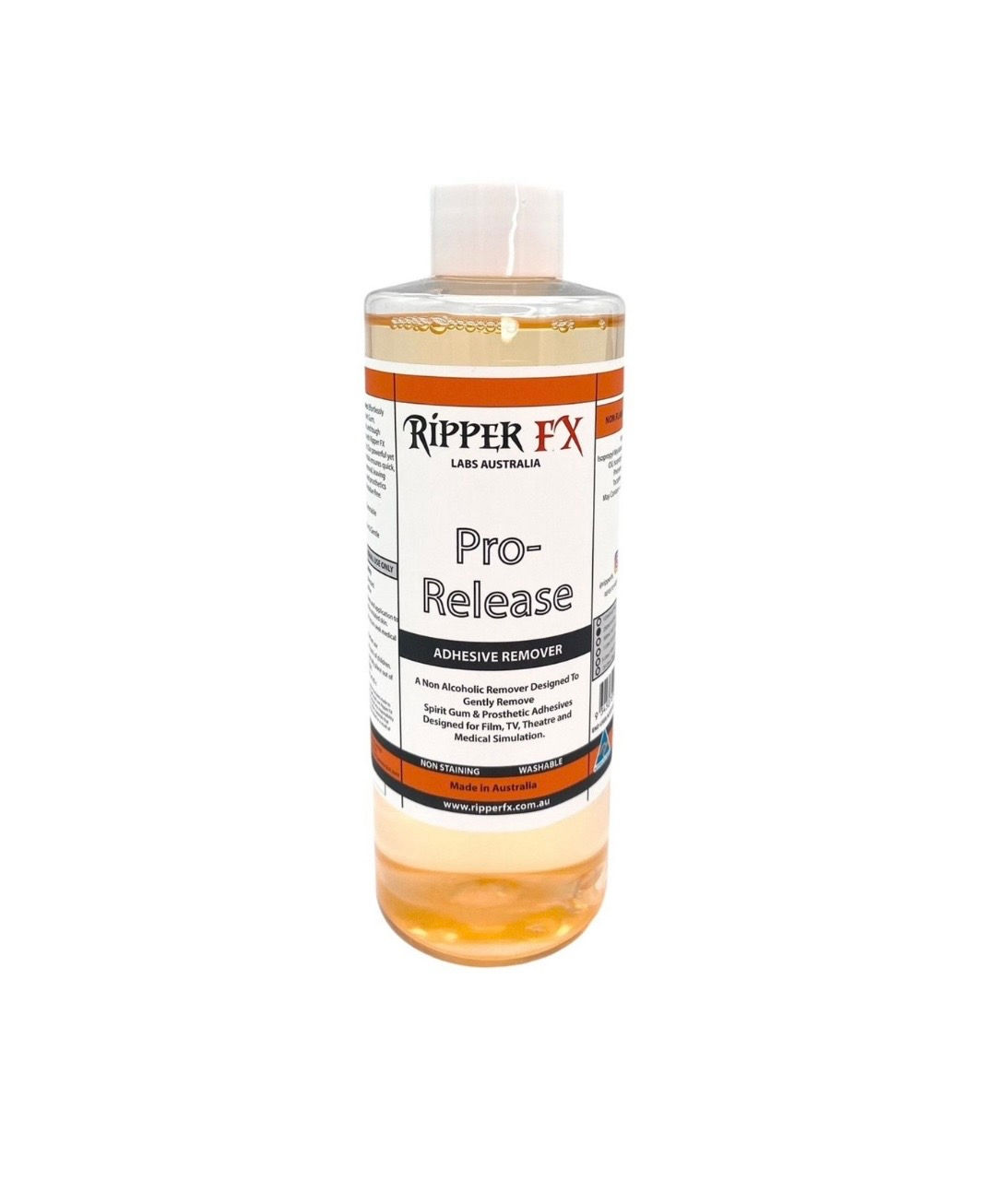 Ripper FX Pro Release 150ml