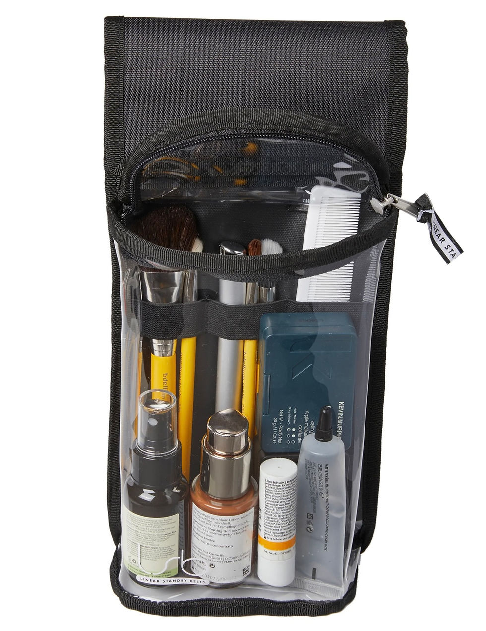 Thumbnail: LSB The Actor Bag