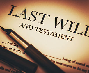 LAST WILL AND TESTAMENT.jpg