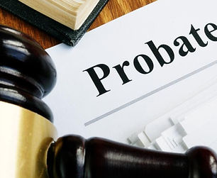 PROBATE.jpg