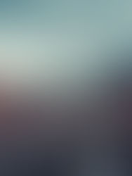 東京でやるべきこと:初めての人もリピーターも楽しめるおすすめアクティビティ10選