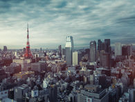 Hogan Assessment's data on Japanese management