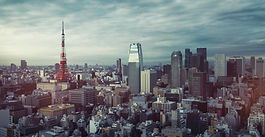 일본 도쿄 ‘타친보’ 성매매 기승…한국인 피해자 집중