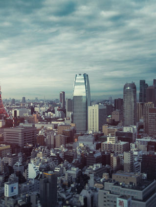 東京でやるべきこと:初めての人もリピーターも楽しめるおすすめアクティビティ10選