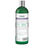 الصورة المصغرة: Vet’s Best Hypo-Allergenic Shampoo (16oz)