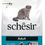 Thumbnail: Schesir Adult Cat Dry Food Maintenance With Fish 1.5kg