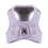 الصورة المصغرة: Adjustable Soft Cat and Dog Harness Vest