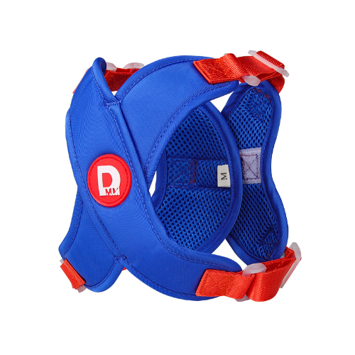 Pet Reflective Vest for Outgoing