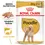 الصورة المصغرة: Royal Canin Poodle Adult Pouch