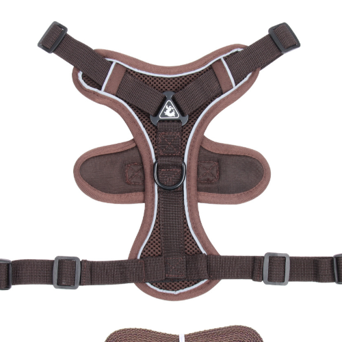 Harness for Cat and Dog