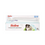 Thumbnail: Biolione Toothpaste for Dog & Cat 50g