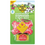 الصورة المصغرة: Bags on Board Dog Poop Bag Dispenser - Bone Shape 30bags
