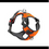 Thumbnail: Golden Panda T8 Comfortable Harness