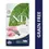 Thumbnail: Farmina Prime Lamb & Blueberry Adult Cat 1.5kg