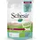 Thumbnail: Schesir Bio Organic Chicken For Adult Cat in Pouch 85g
