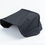 Thumbnail: Hush Paws Automatic Litter Box