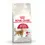 الصورة المصغرة: Royal Canin Regular Fit 2kg