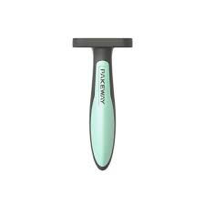 Thumbnail: Pet Knife Comb
