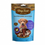Thumbnail: Dog Fest Calcium Bones With Duck For Puppies - 90g (3.17oz
