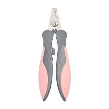 Thumbnail: T9 Pet Nail Scissors