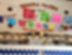 Taqueria Paloma lisboa 2_edited.jpg
