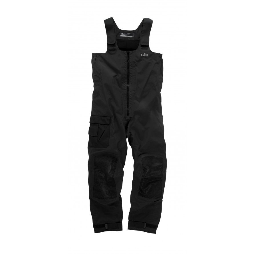 OC11 racer Trouser