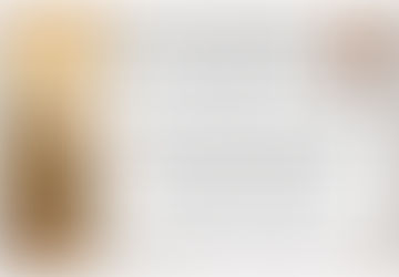 ELISEO FRANCESCO BANDERA