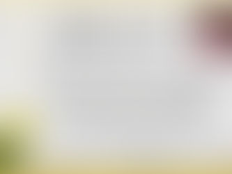 GIULIA FESTA (MARISA) VED. BARONI