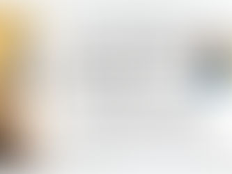 CAROLINA BELLETTI VED. BOSSONI