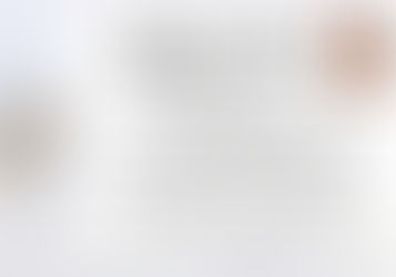 MARIA LODA VED. RUBAGOTTI