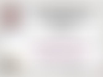 GABRIELLA BELUSSI IN FORMENTI