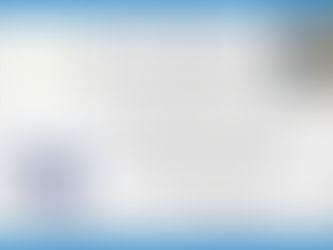 Pietro Lucio Mercurio