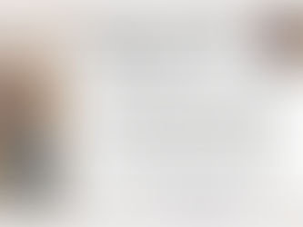 ANGELA GROPELLI IN FACCHI