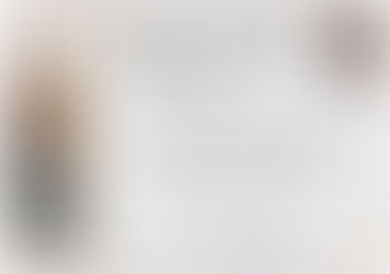 ANGELA GROPELLI IN FACCHI