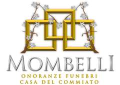 Onoranze Funebri Casa Del Commiato Mombelli Michele Chiari Bs