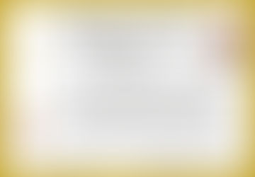 GUGLIELMA RECENTI (MINA)