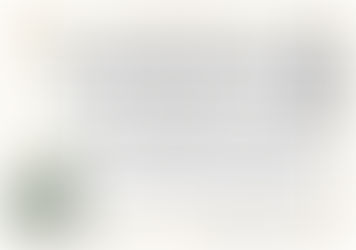 NICOLAS BENEDETTO TOMASONI