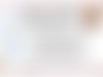 BRUNA VERZELETTI VED. MORANDINI