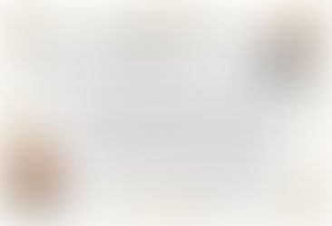 IRENE CARMINATI VED. SIMONI