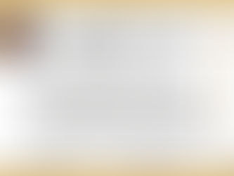 GIANBATTISTA FOGLIO (GIAMBA)