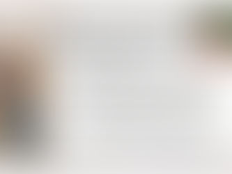 SANTA BRACCHI (SANTINA) VED. BAZZURINI