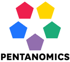 PentanomicsLockup_MediumTrans.png