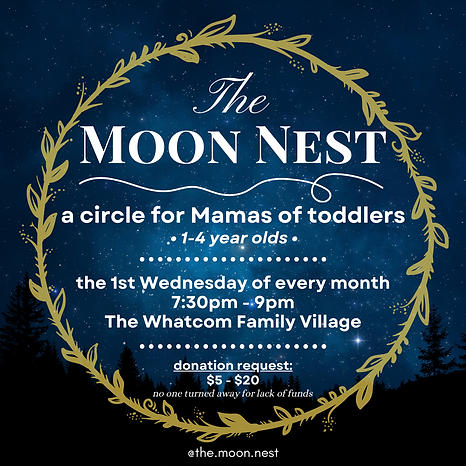 Moon Nest info logo.png