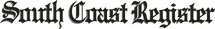 South Coast Register.png