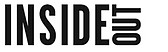 InsideOut-logo.jpg