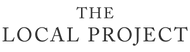 TheLocalProject.png