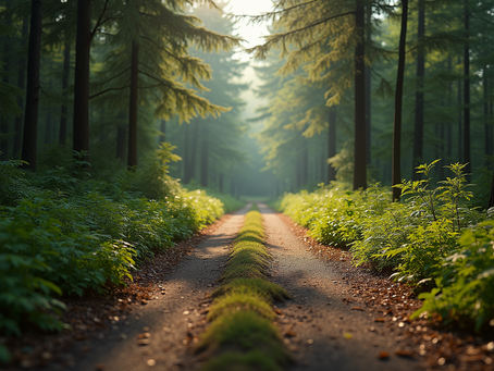 Discovering Your Life Purpose: A Step-by-Step Guide