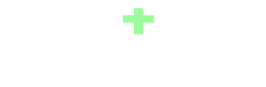 logo (1).png