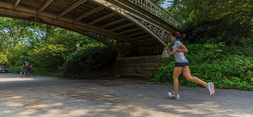 running_IMG_0389-2.jpg